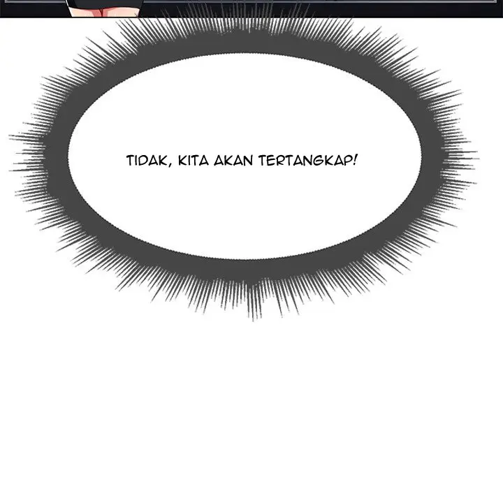 image-komik-my-high-school-bully-chapter-20-12/138