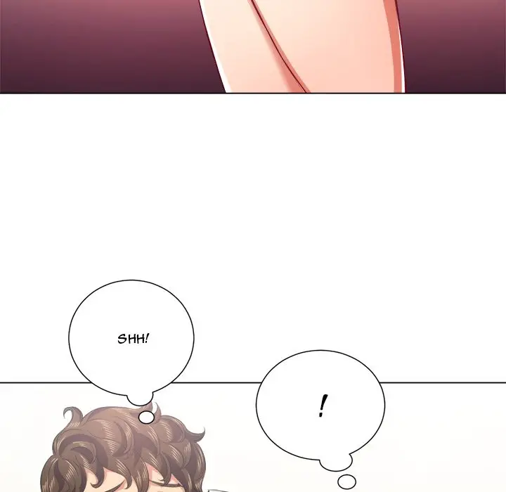 image-komik-my-high-school-bully-chapter-20-14/138