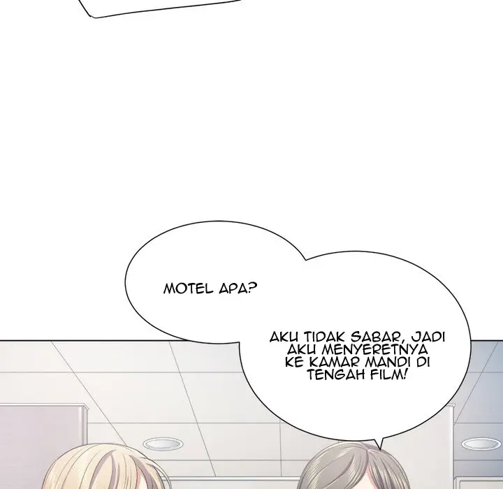 image-komik-my-high-school-bully-chapter-20-17/138