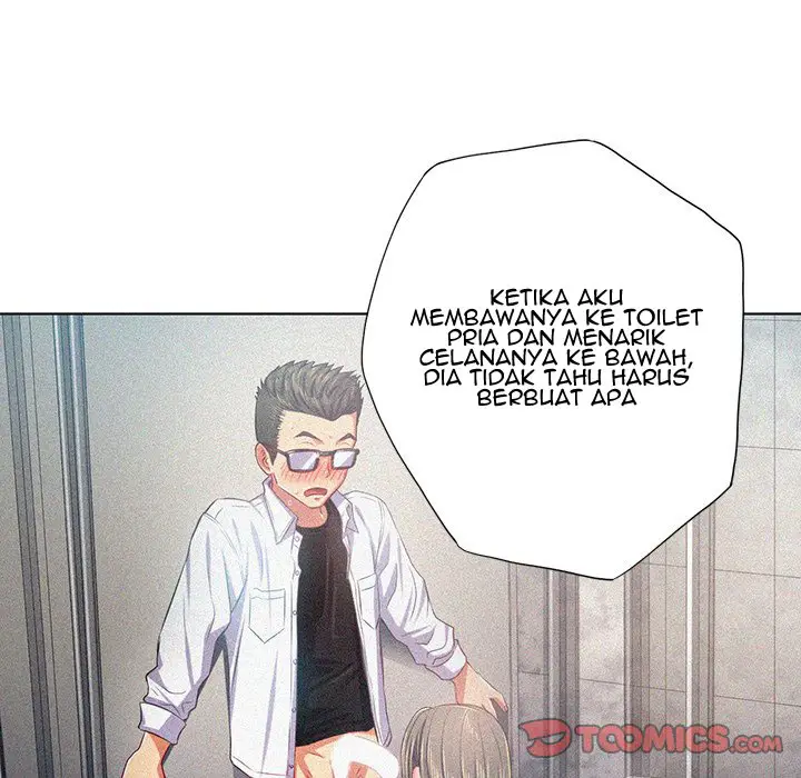 image-komik-my-high-school-bully-chapter-20-19/138