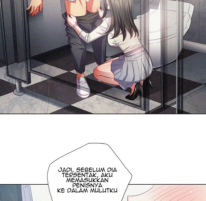 image-komik-my-high-school-bully-chapter-20-20/138