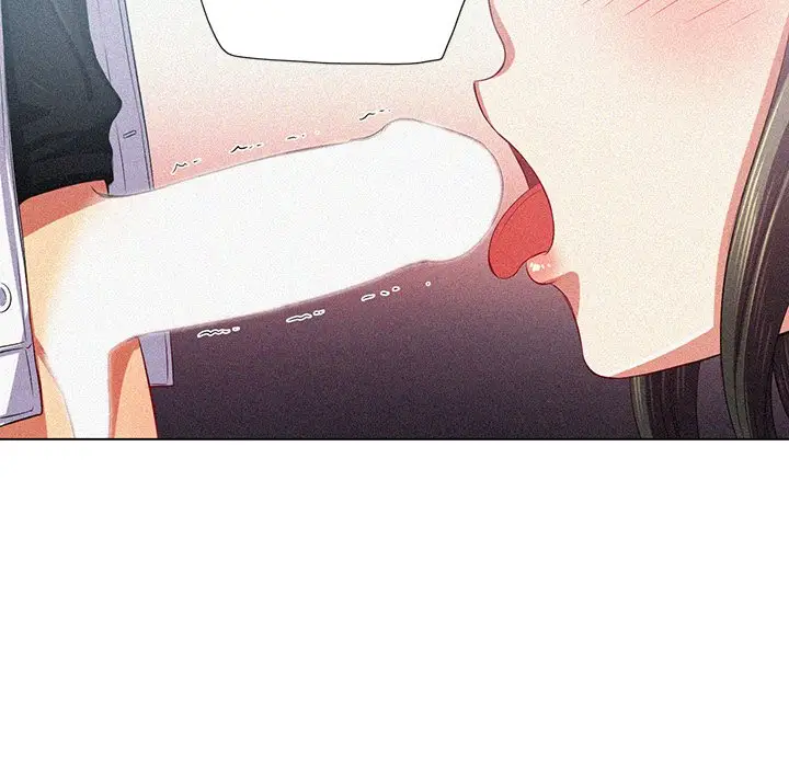 image-komik-my-high-school-bully-chapter-20-21/138