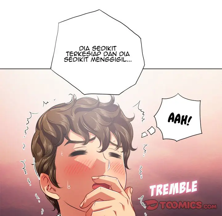 image-komik-my-high-school-bully-chapter-20-22/138