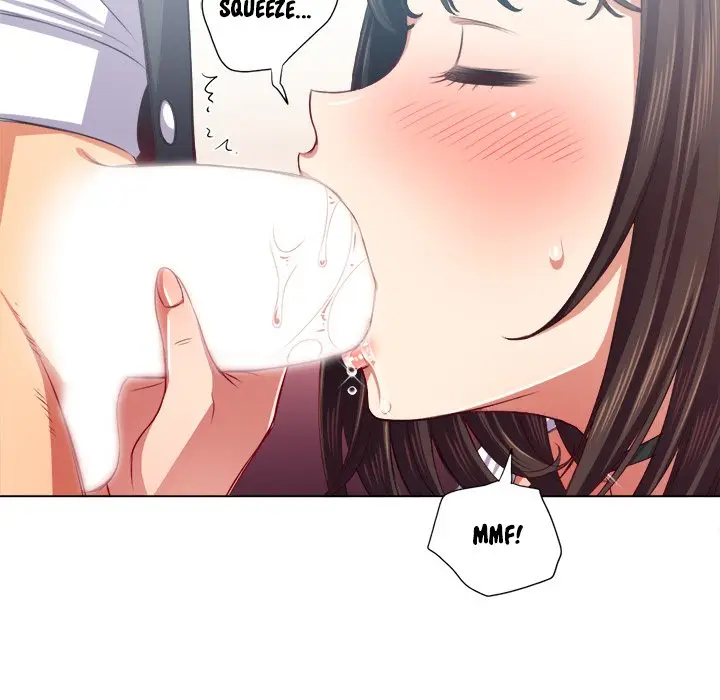 image-komik-my-high-school-bully-chapter-20-27/138