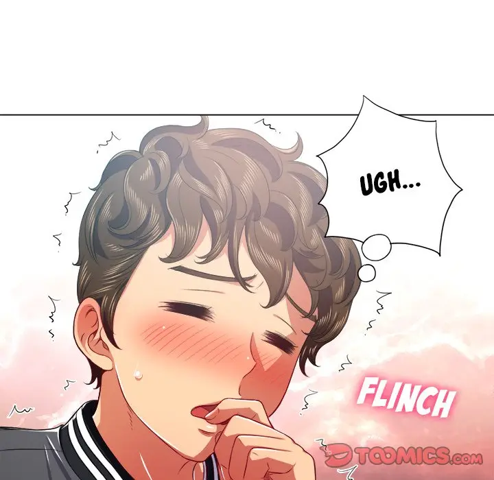 image-komik-my-high-school-bully-chapter-20-28/138