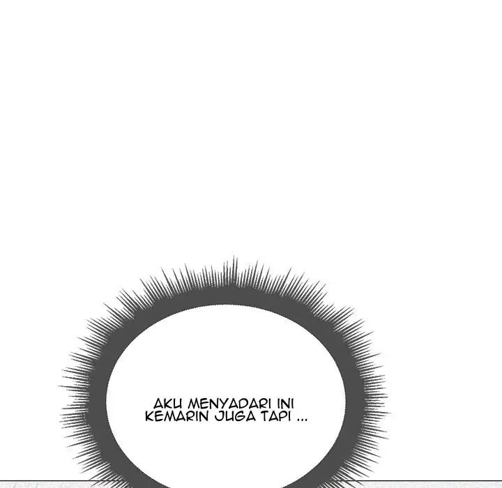 image-komik-my-high-school-bully-chapter-20-30/138