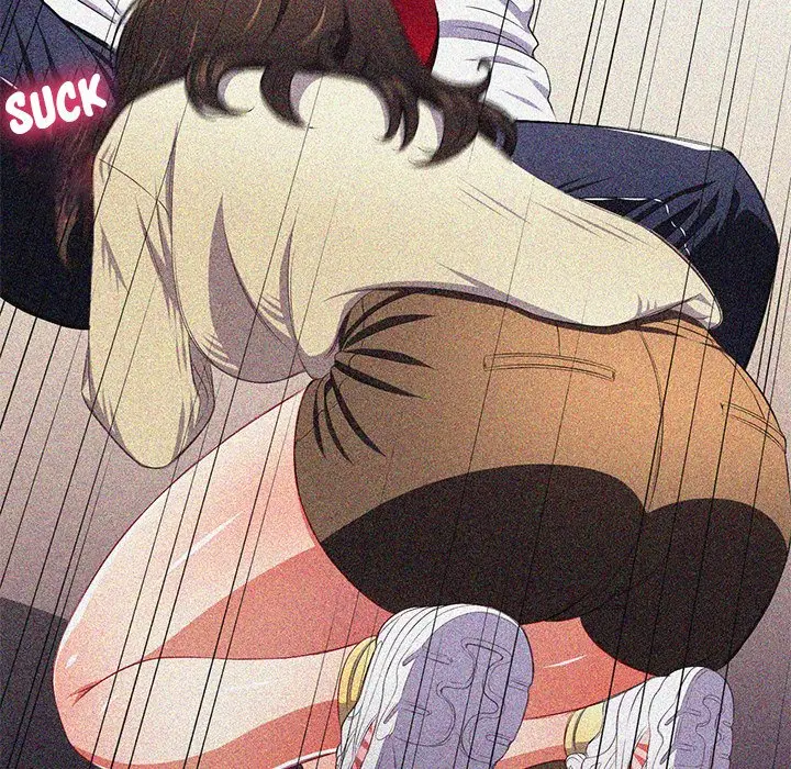 image-komik-my-high-school-bully-chapter-20-32/138