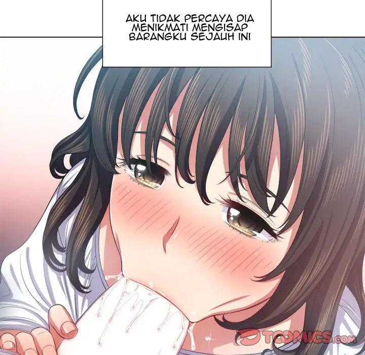 image-komik-my-high-school-bully-chapter-20-34/138