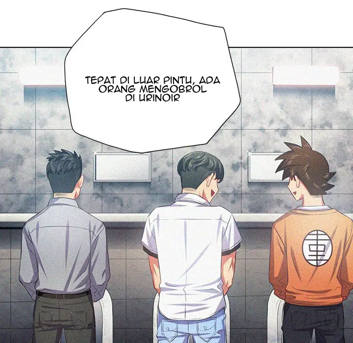 image-komik-my-high-school-bully-chapter-20-41/138