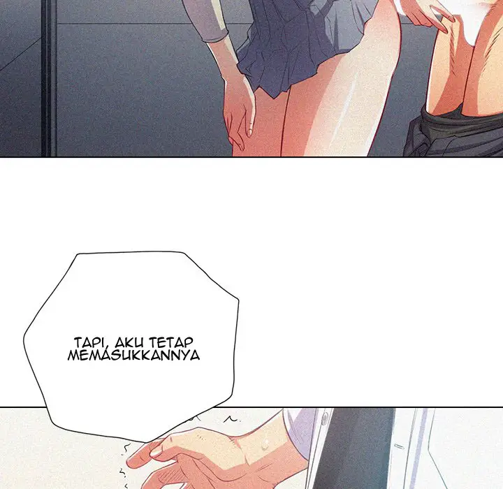 image-komik-my-high-school-bully-chapter-20-44/138