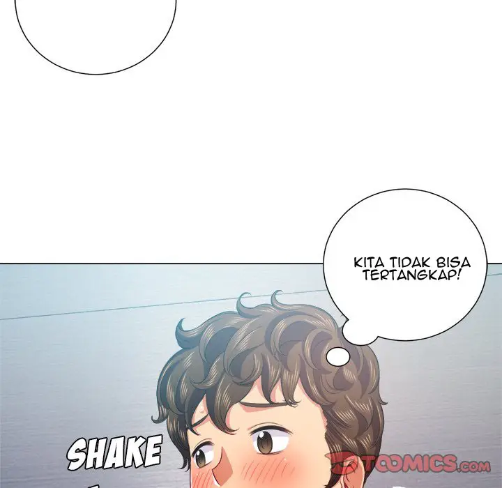 image-komik-my-high-school-bully-chapter-20-49/138