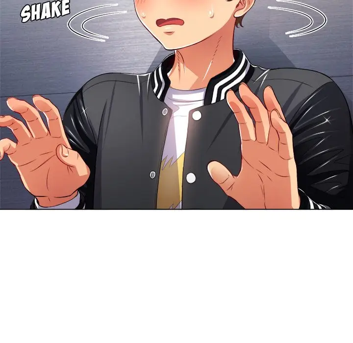 image-komik-my-high-school-bully-chapter-20-50/138