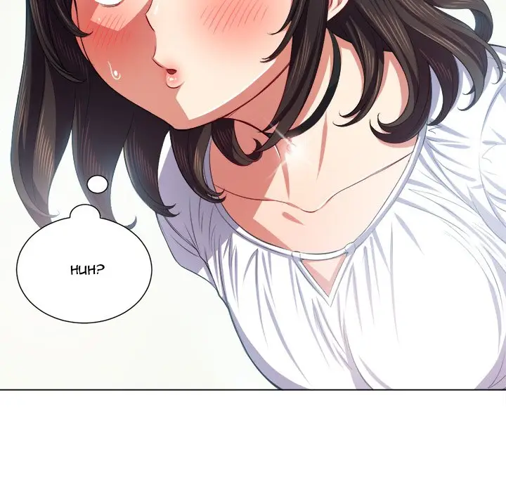 image-komik-my-high-school-bully-chapter-20-53/138