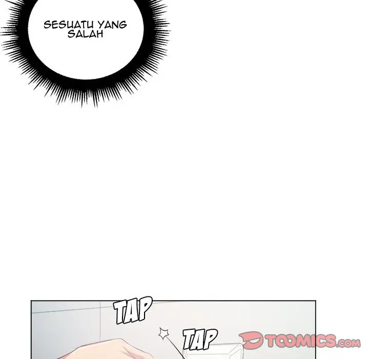 image-komik-my-high-school-bully-chapter-20-55/138