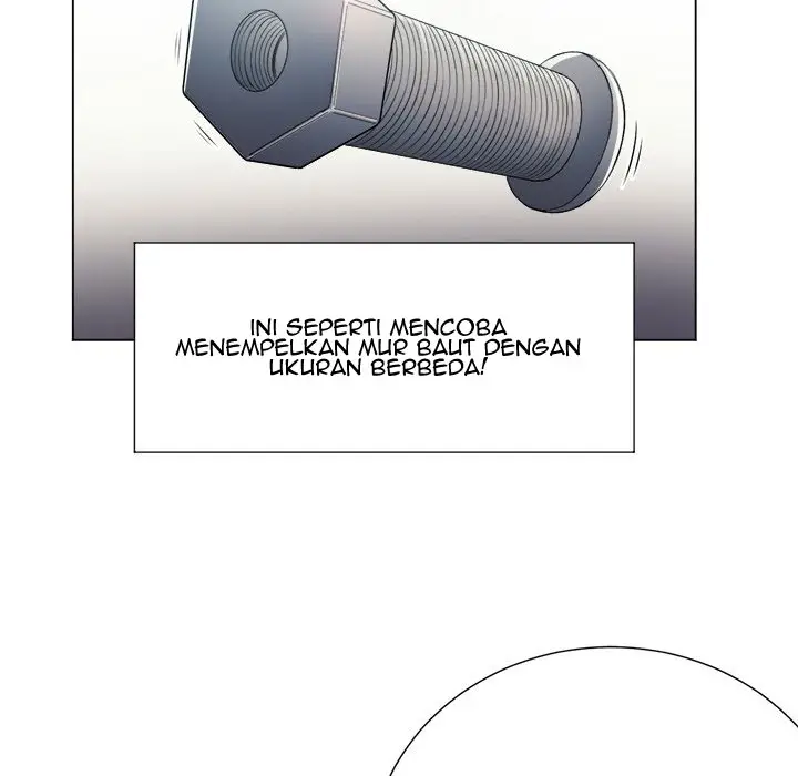 image-komik-my-high-school-bully-chapter-20-57/138