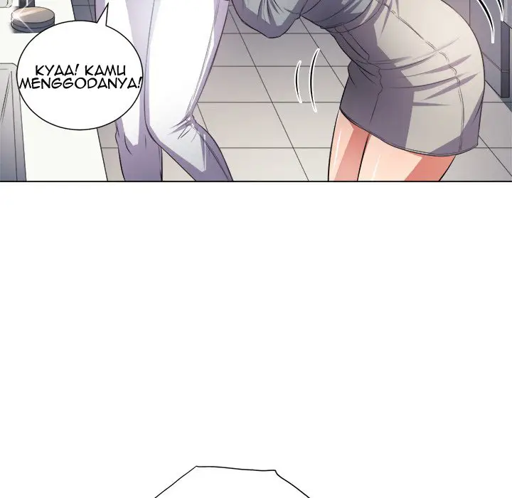 image-komik-my-high-school-bully-chapter-20-59/138