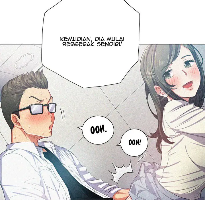 image-komik-my-high-school-bully-chapter-20-60/138