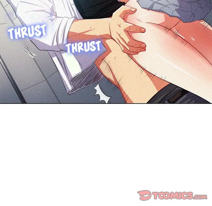 image-komik-my-high-school-bully-chapter-20-61/138