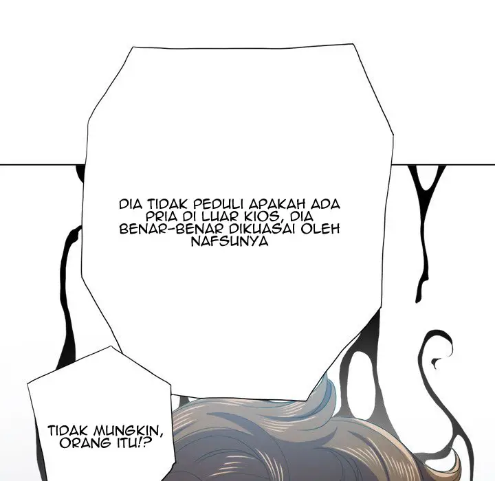 image-komik-my-high-school-bully-chapter-20-62/138