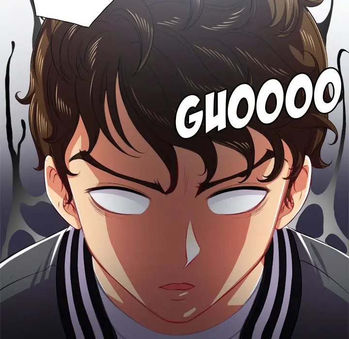 image-komik-my-high-school-bully-chapter-20-63/138