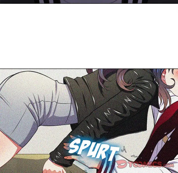 image-komik-my-high-school-bully-chapter-20-64/138