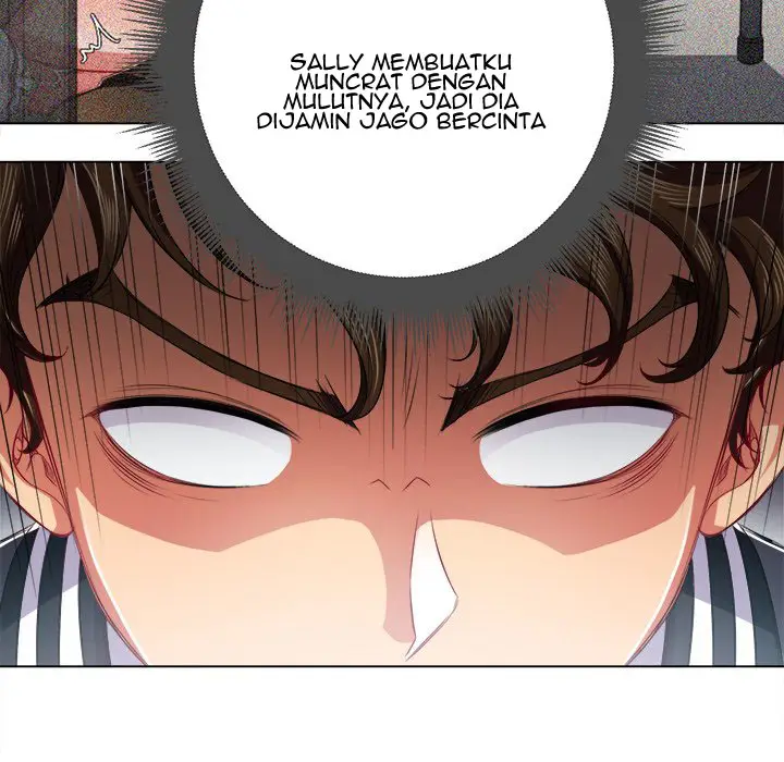 image-komik-my-high-school-bully-chapter-20-66/138