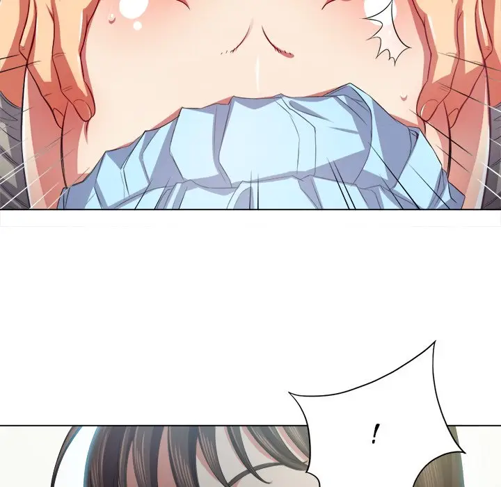 image-komik-my-high-school-bully-chapter-20-68/138