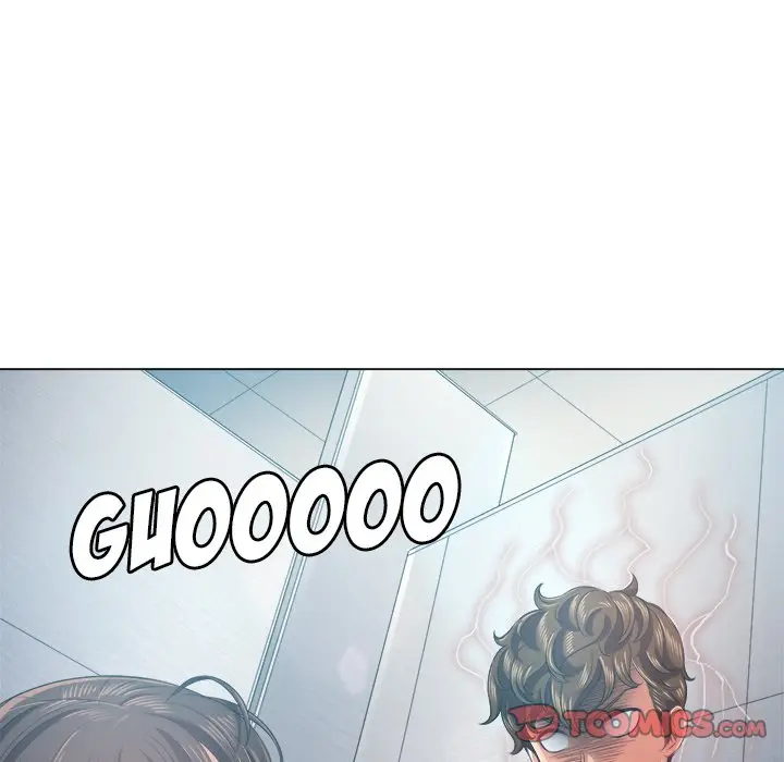 image-komik-my-high-school-bully-chapter-20-70/138