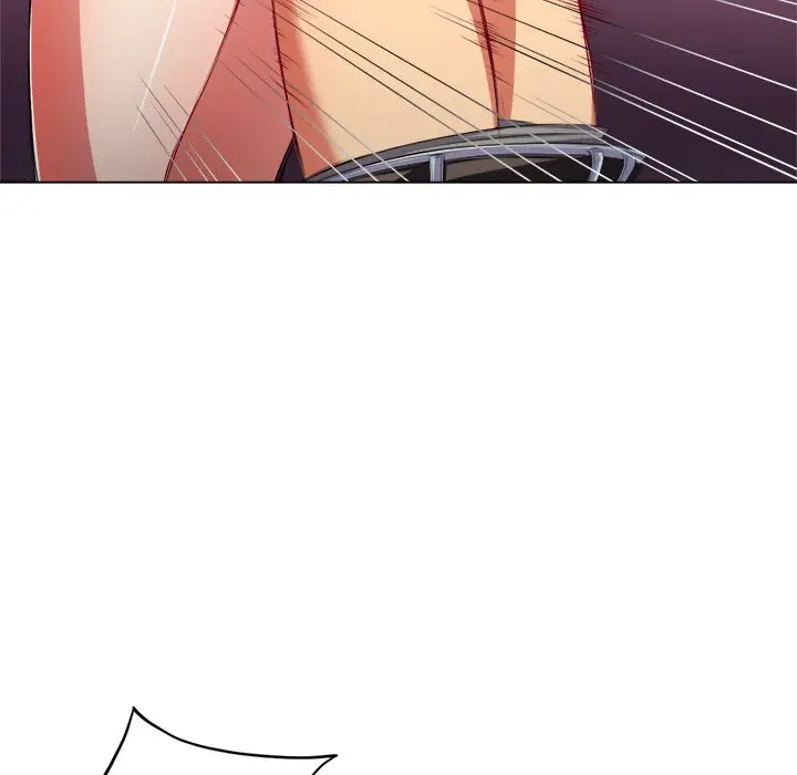 image-komik-my-high-school-bully-chapter-20-74/138