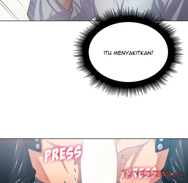 image-komik-my-high-school-bully-chapter-20-76/138