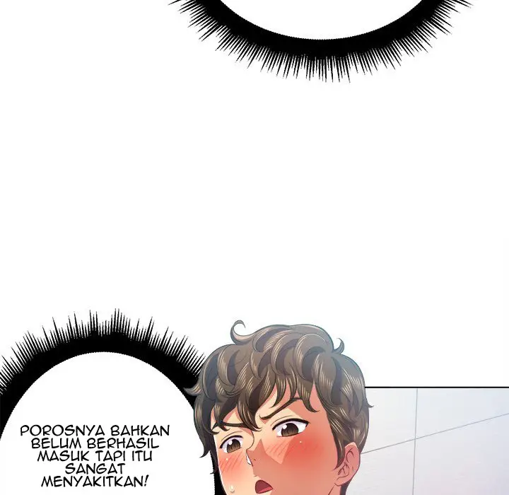 image-komik-my-high-school-bully-chapter-20-78/138