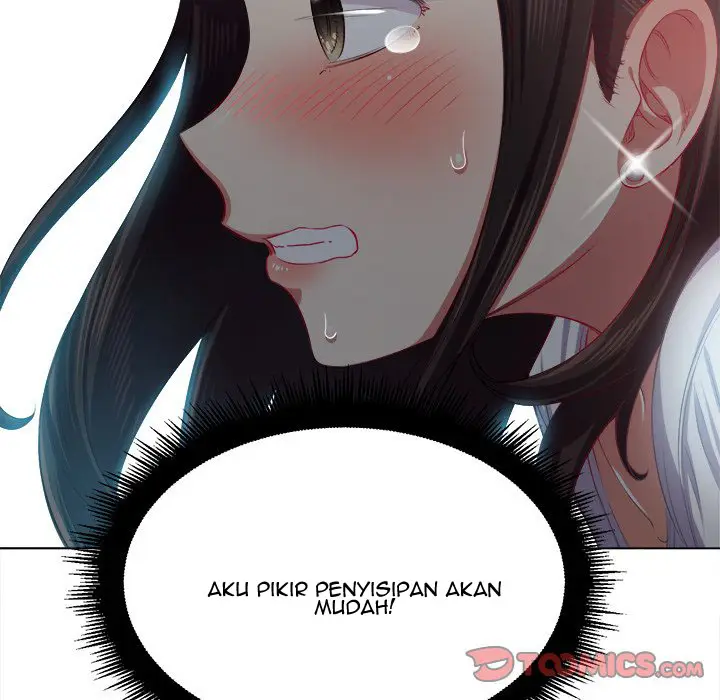 image-komik-my-high-school-bully-chapter-20-82/138