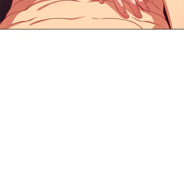 image-komik-my-high-school-bully-chapter-20-86/138