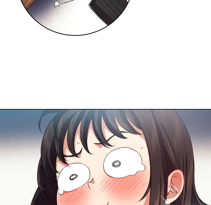 image-komik-my-high-school-bully-chapter-20-90/138