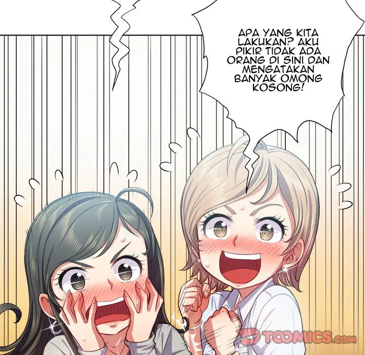 image-komik-my-high-school-bully-chapter-20-94/138