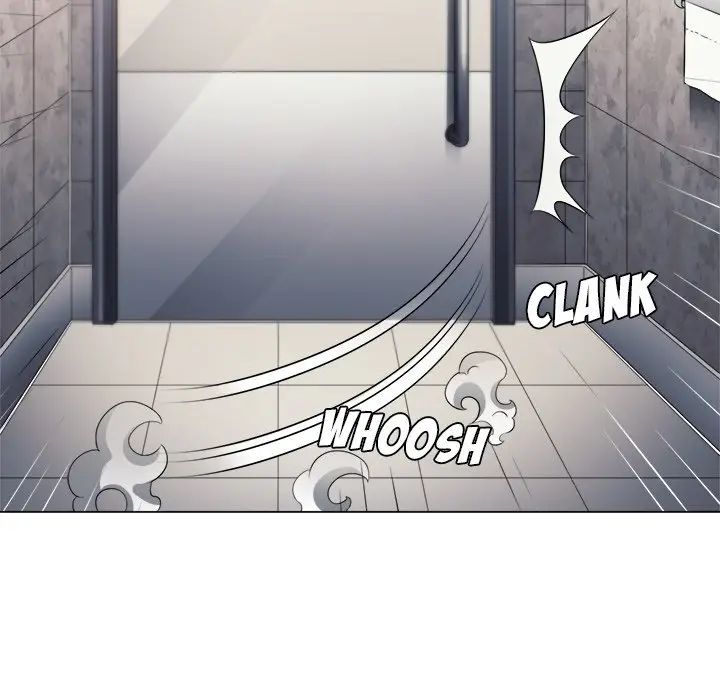 image-komik-my-high-school-bully-chapter-20-98/138