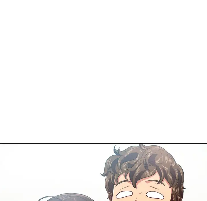 image-komik-my-high-school-bully-chapter-20-99/138