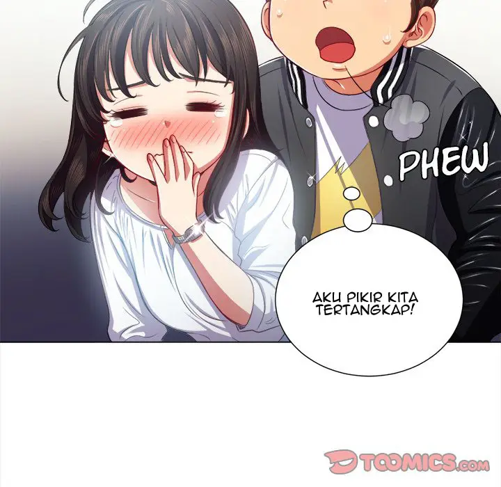 image-komik-my-high-school-bully-chapter-20-100/138