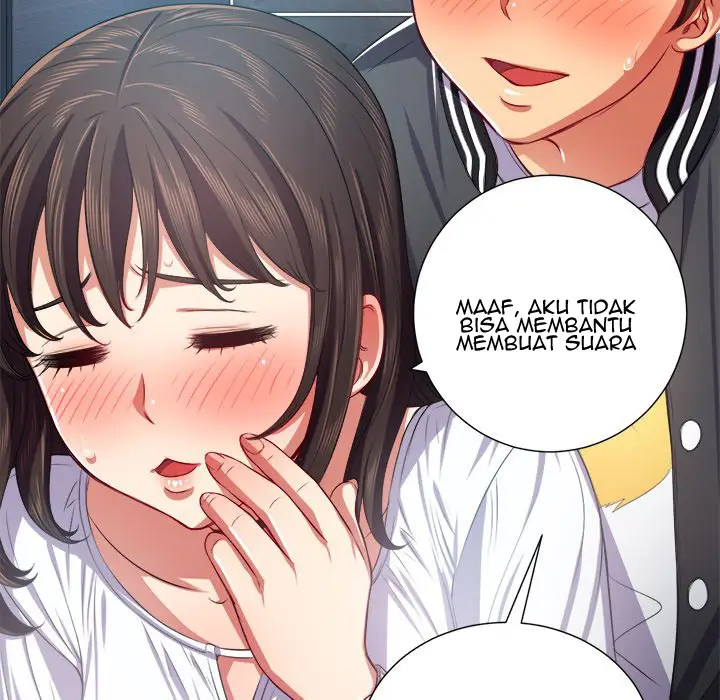 image-komik-my-high-school-bully-chapter-20-102/138