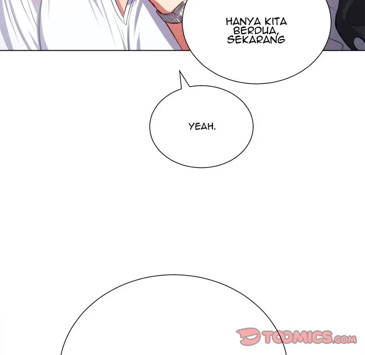 image-komik-my-high-school-bully-chapter-20-103/138