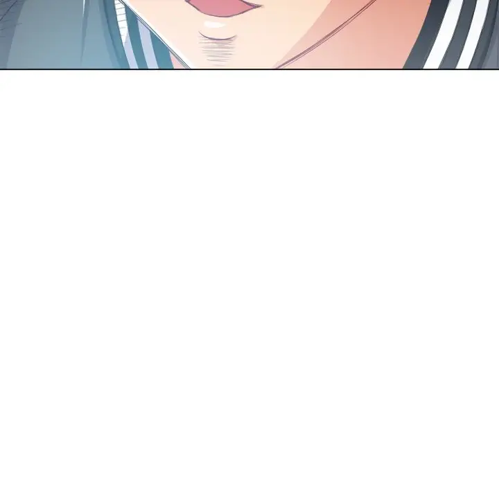 image-komik-my-high-school-bully-chapter-20-105/138