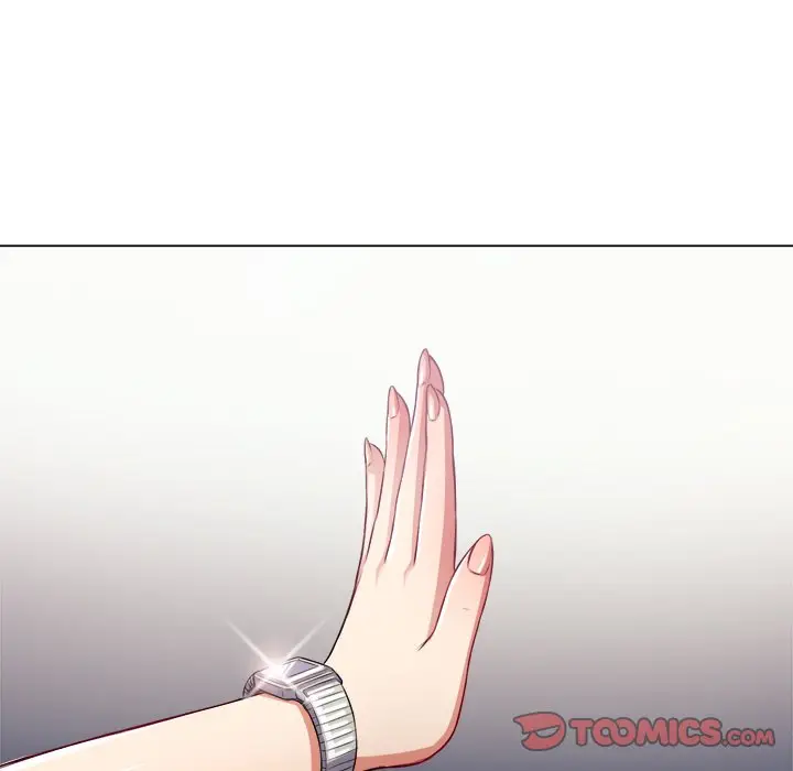 image-komik-my-high-school-bully-chapter-20-106/138