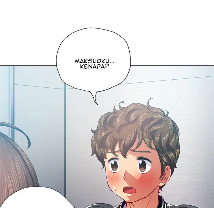 image-komik-my-high-school-bully-chapter-20-110/138