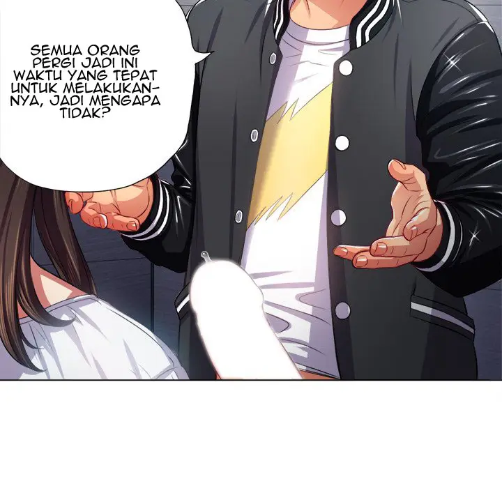 image-komik-my-high-school-bully-chapter-20-111/138