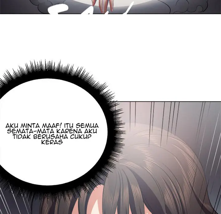 image-komik-my-high-school-bully-chapter-20-116/138