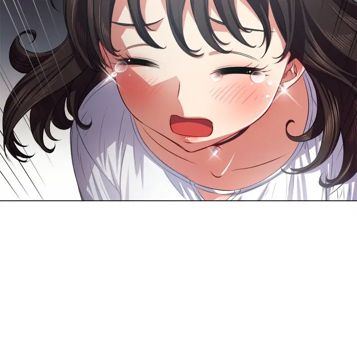 image-komik-my-high-school-bully-chapter-20-117/138