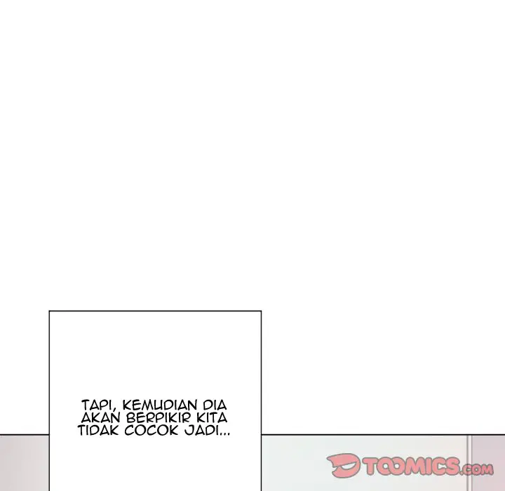 image-komik-my-high-school-bully-chapter-20-118/138