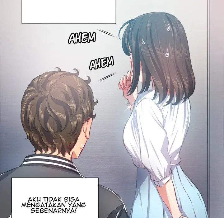 image-komik-my-high-school-bully-chapter-20-119/138