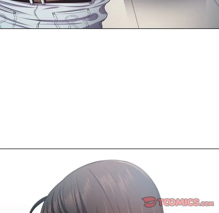 image-komik-my-high-school-bully-chapter-20-121/138