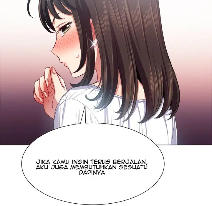 image-komik-my-high-school-bully-chapter-20-122/138